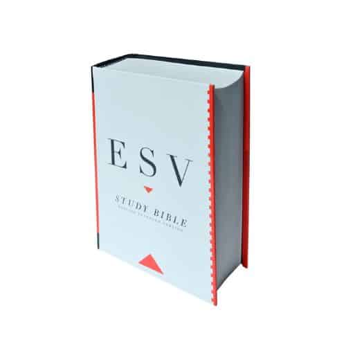 ESV Study Bible - Image 2