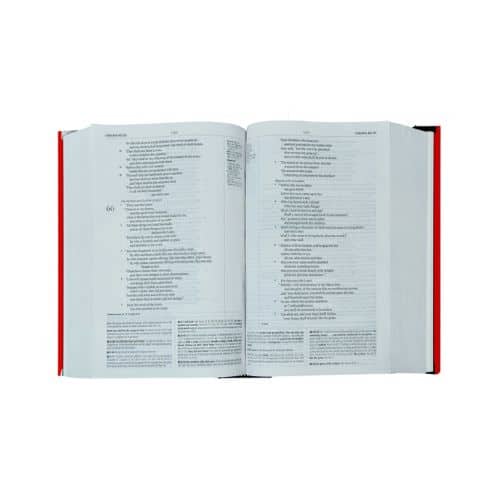ESV Study Bible - Image 3